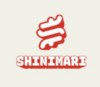 Lowongan Kerja Staff Inventory – Staff Accounting – Cook – Waiter di PT. Shini Mari Makan (Shinimari)