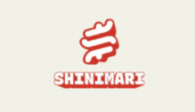 Lowongan Kerja Staff Inventory – Staff Accounting – Cook – Waiter di PT. Shini Mari Makan (Shinimari) - Bandung
