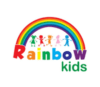 Lowongan Kerja Guru Freelance di Rainbowkids Baleendah Bandung