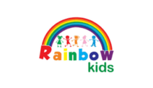 Lowongan Kerja Guru Freelance di Rainbowkids Baleendah Bandung - Bandung