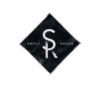 Lowongan Kerja Content Creator di Simply Research