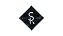 Lowongan Kerja Content Creator di Simply Research - Bandung
