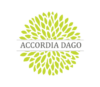 Lowongan Kerja Housekeeping di Accordia Dago Hotel
