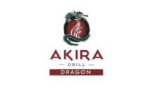 Lowongan Kerja Content Creator / Graphic Designer di Akira Grill Dragon - Bandung