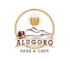 Lowongan Kerja Barista – Cook di Alugoro Cafe