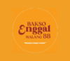 Lowongan Kerja Kasir di Bakso Enggal Malang 88