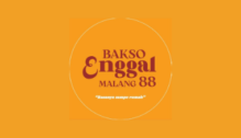 Lowongan Kerja Kasir di Bakso Enggal Malang 88 - Bandung