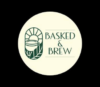 Lowongan Kerja Waiter di Basked & Brew
