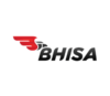Lowongan Kerja Customer Service di Bhisa.id (Bhinneka Sangkuriang)