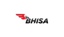 Lowongan Kerja Customer Service di Bhisa.id (Bhinneka Sangkuriang) - Bandung