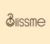 Lowongan Kerja Host Live Content Creator di Blissme