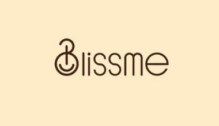 Lowongan Kerja Host Live Content Creator di Blissme - Bandung