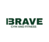 Lowongan Kerja Assistant Club Manager di Brave Gym