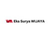 Lowongan Kerja Sales Counter – Sales Online Digital – Sales Online WFH di Eka Surya Wijaya