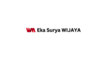 Lowongan Kerja Sales Counter – Sales Online Digital – Sales Online WFH di Eka Surya Wijaya - Bandung