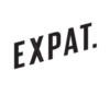 Lowongan Kerja Front Of House – Back Of House – Office di Expat. Roasters Indonesia