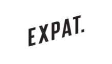 Lowongan Kerja Front Of House – Back Of House – Office di Expat. Roasters Indonesia - Bandung