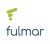 Lowongan Kerja Electrical Engineer atau Technician di FULMAR Residence