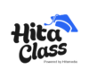 Lowongan Kerja Freelance Tutor: Digital Marketing – Desain Grafis – Web Dev – WordPress Developer – Animasi 3D di Hitaclass