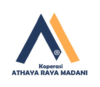 Lowongan Kerja Staff Admin Bisnis di KSP Athaya Raya Madani