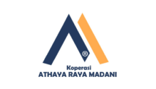 Lowongan Kerja Staff Admin Bisnis di KSP Athaya Raya Madani - Bandung