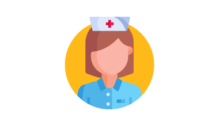Lowongan Kerja Professional Nurse di Klinik Sakuraderma - Bandung