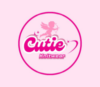 Lowongan Kerja Host Live Streaming di Knit_Cutie