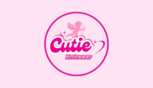Lowongan Kerja Host Live Streaming di Knit_Cutie - Bandung