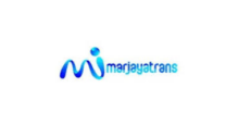 Lowongan Kerja Admin Sales Marketing di Marjayatrans - Bandung