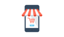Lowongan Kerja Admin Marketplace di Mutiara Online Shop - Bandung