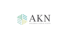 Lowongan Kerja Staff PIC Pabrik di PT. Anugerah Karya Nyata - Bandung