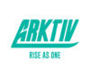 Lowongan Kerja Finance Staff di PT. Arktiv Rayyan Kabagjan
