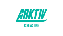 Lowongan Kerja Finance Staff di PT. Arktiv Rayyan Kabagjan - Bandung