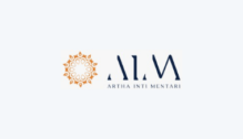 Lowongan Kerja Sales (SPB/SPB) di PT. Artha Inti Mentari - Bandung