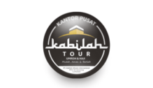 Lowongan Kerja Tim Marketing Umroh di PT. Kabilah Wisata Internasional - Bandung