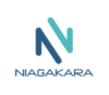 Lowongan Kerja Personal Assistant di PT. Niagakara