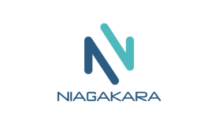 Lowongan Kerja Personal Assistant di PT. Niagakara - Bandung