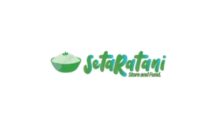 Lowongan Kerja Business Development di PT. Setaratani Digital Agro Sejati - Bandung