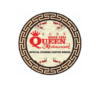 Lowongan Kerja Waitress di Queen Restaurant