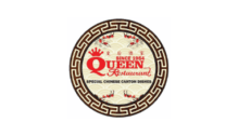 Lowongan Kerja Waitress di Queen Restaurant - Bandung