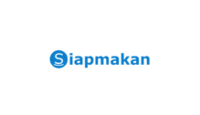 Lowongan Kerja Kitchen Staff di Siap Makan - Bandung