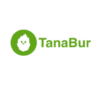 Lowongan Kerja Agronomist / Sales Lapangan di Tanabur
