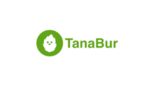 Lowongan Kerja Agronomist / Sales Lapangan di Tanabur - Bandung
