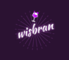 Lowongan Kerja Content Creator – Admin Ecommerce di Wisbran
