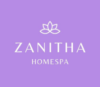 Lowongan Kerja Terapis Wanita Homecare di Zanitha Homespa