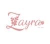Lowongan Kerja Admin Finance (Freelance) di Zayra Hijab