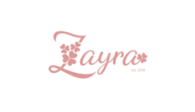 Lowongan Kerja Admin Finance (Freelance) di Zayra Hijab - Bandung