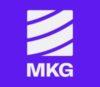 Lowongan Kerja Content Creator & Host Live di Mierakigai